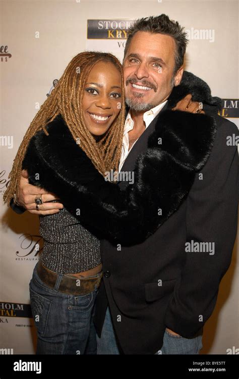 debra wilson young|debra wilson cliff.